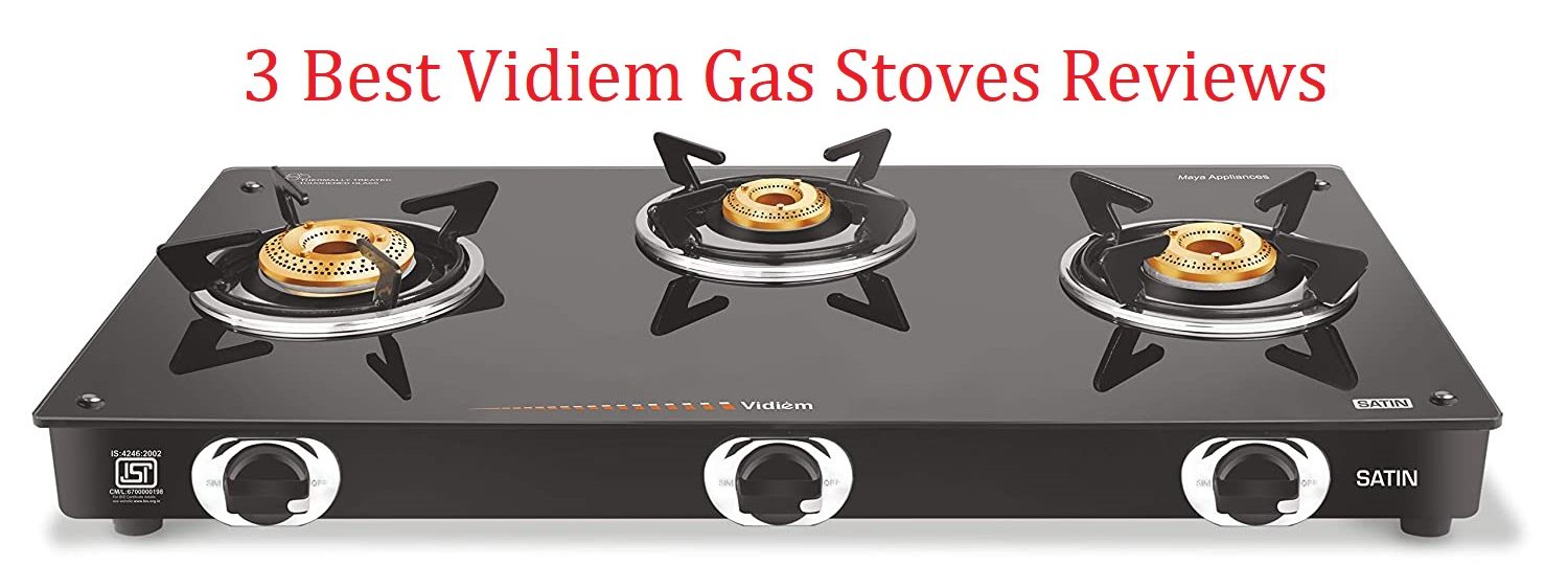 Tasty Khana Your GoTo Place for Transforming Your Kitchen